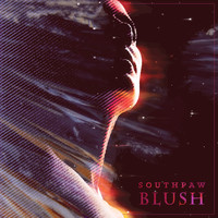 Southpaw - Blush