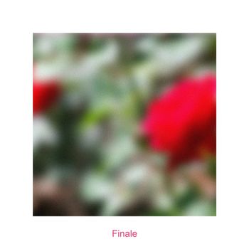 Circuit Hour - Finale