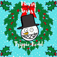 The 1940s - Merry Christmas (Trippie Redd) (Explicit)