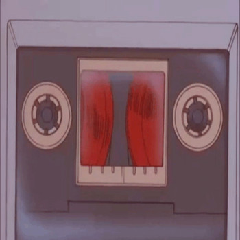 Puar - SoundCloud Bumps