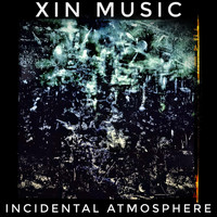 Xin Music - Dante's Descent