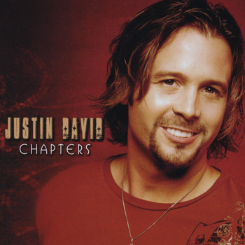 Justin David - Chapters