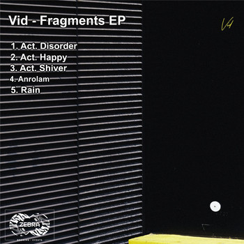 Vid - Fragments