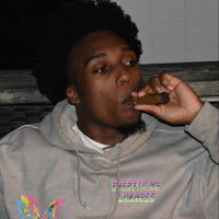 Idris - Everything Changes (Explicit)