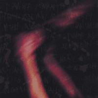 Less - piano wire smile