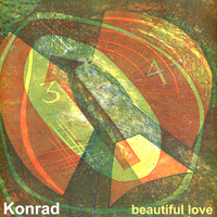 Konrad - Beautiful Love