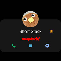 Beefcake - Short Stack (Explicit)