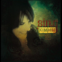 Kim Hill - Sing