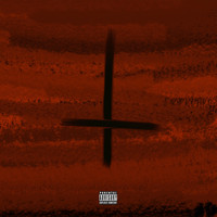 SEN - Ruina (Explicit)