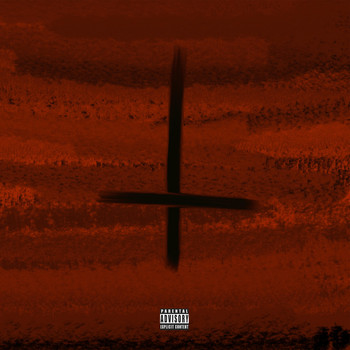 SEN - Ruina (Explicit)