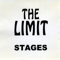 The Limit - Stages