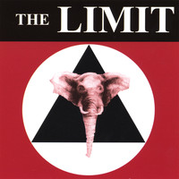 The Limit - The Limit