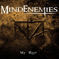 Mind Enemies - My Way
