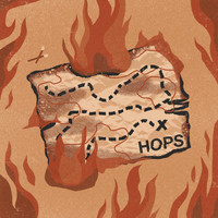 Riley! - Hops (Explicit)