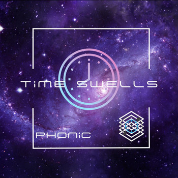 Phonic - Phonic - Time Swells