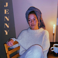 Jenny - Torturing Lover