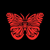 Empathy - Foundation (Root Chakra Meditation)