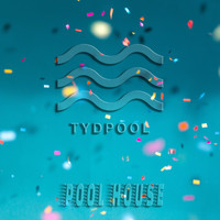 TYDPOOL - Pool House