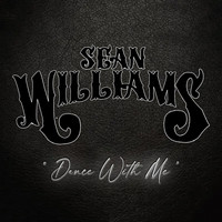 Sean Williams - Dance With Me