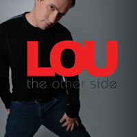 Lou - The Other Side