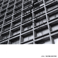 Lorna - This Time, Each Year