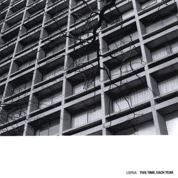 Lorna - This Time, Each Year