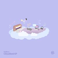 Hallow - Cloudbed