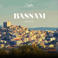 Bassam Khoury - Safita