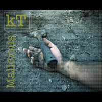KT - Malicious