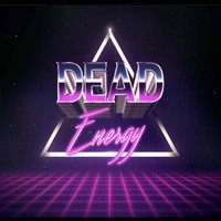 Dead Energy - Foul Play