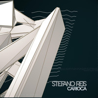 Stefano Reis - Carioca