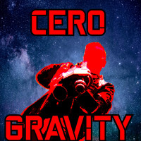 Cero - CERO Gravity