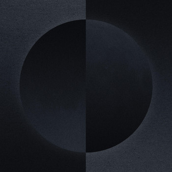 Kona - Separation