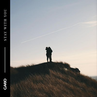 GAVRIO - Stay With You