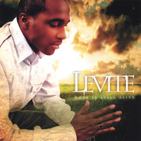 Levite - Hope Is Still Alive