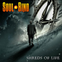 Soul Bind - Shreds of Life