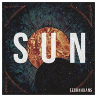Technicians - Sun
