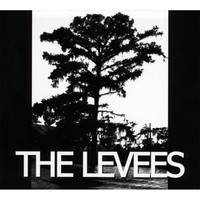 The Levees - The Levees