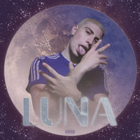 WIR - Luna (Explicit)