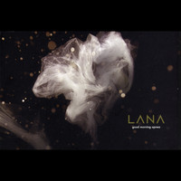 Lana - Good Morning Apnea