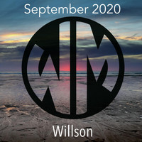 Willson - September2020
