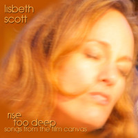 Lisbeth Scott - Rise