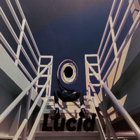 Richard S - Lucid
