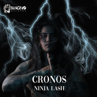 Ninja Lash - Cronos