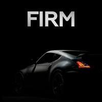 Shiiru - Firm