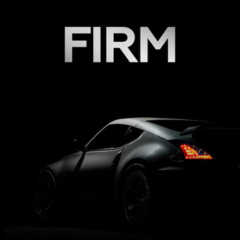 Shiiru - Firm
