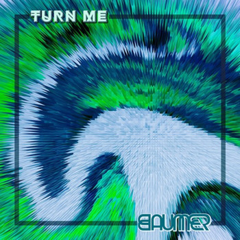 Baumer - Turn Me