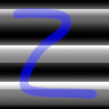 Andres Gonzalez - Doodle 2