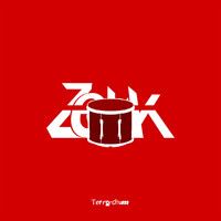 Zekk - Terrordrum