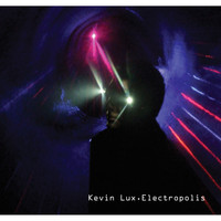 Kevin Lux - Electropolis